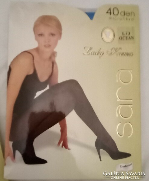 Women's stockings xxl