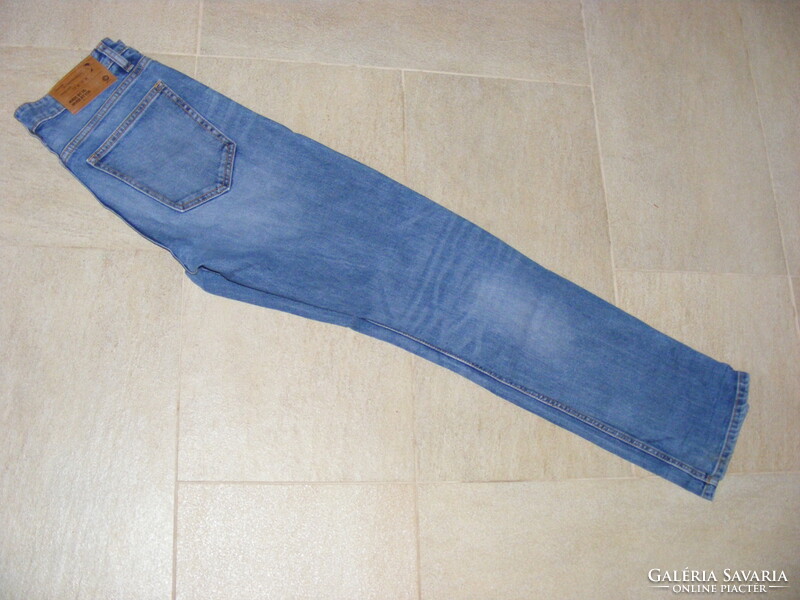 Denim co. Men's jeans size 30 / 32
