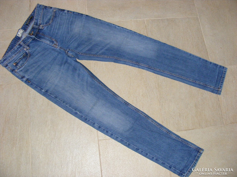 Denim co. Men's jeans size 30 / 32