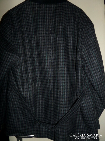 Traunsee trachten (original) men's L vintage hunting jacket
