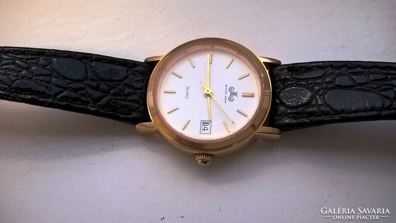 (K) beautiful meister anker women's watch with Swiss movement for sale