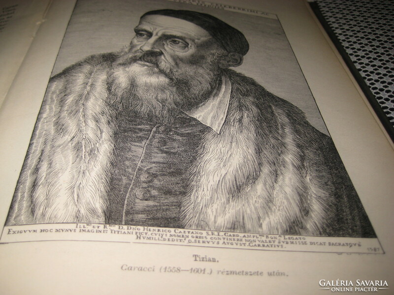 MARCZALI Henrik :  A reformáció kora   Révai  kiadó   , 570 oldal