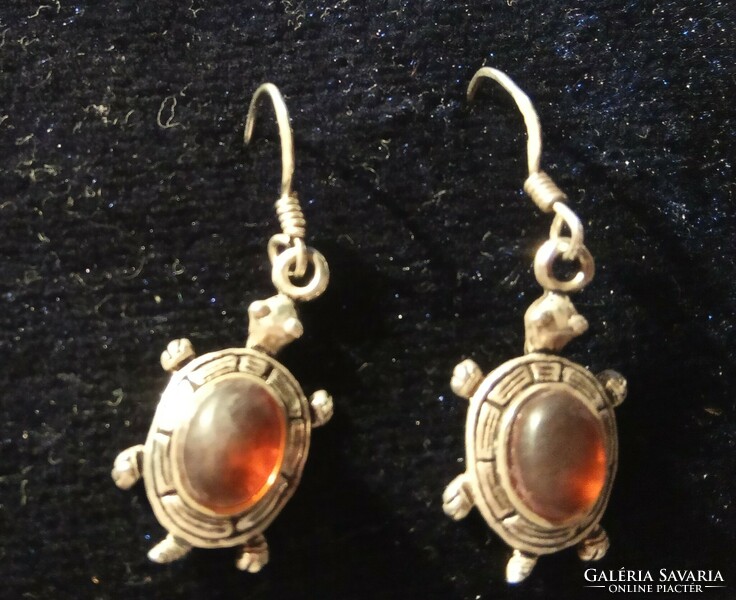 Ezüst(925 sterling) kézműves ékszerek fülbevalók, gyűrű, medálok, navajo medál ezüst nyaklánccal