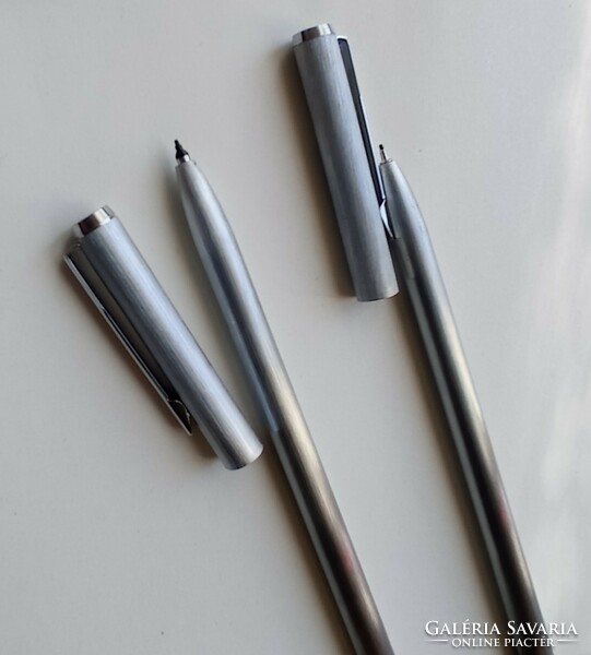 Retro pens for sale.