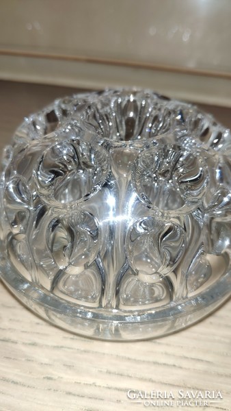 Reims vintage váza