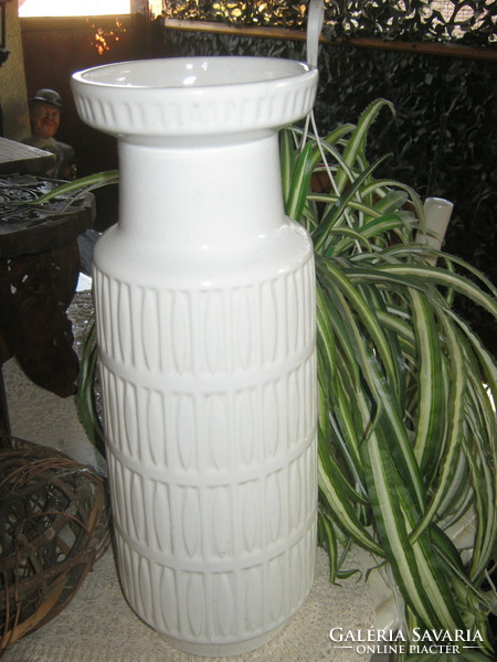 Scheurich West Germany vase