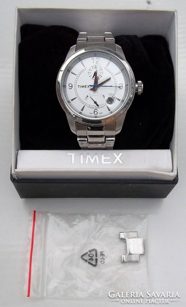 Timex automatic men's watch