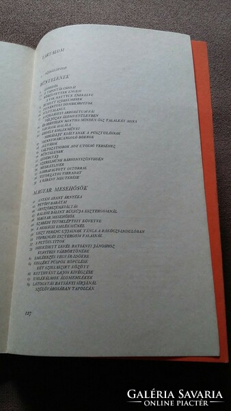 Grandpierre K. Endre: Kiegészítések ... - dedikált verseskötet, 1989.