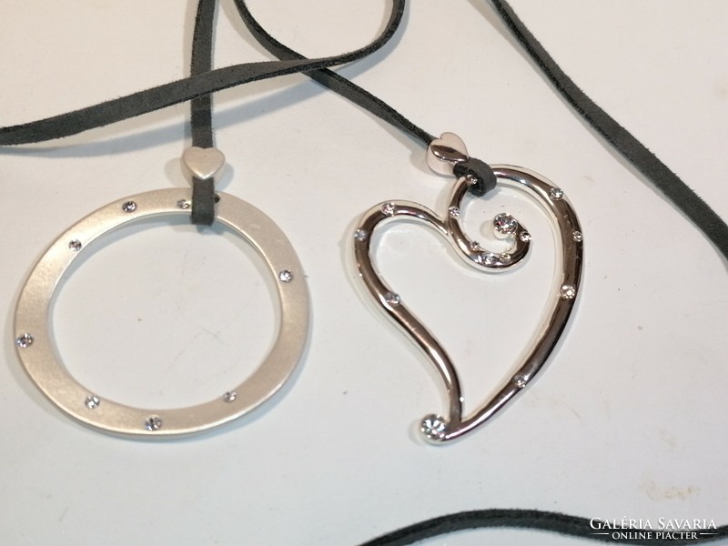 Love Necklace (929)
