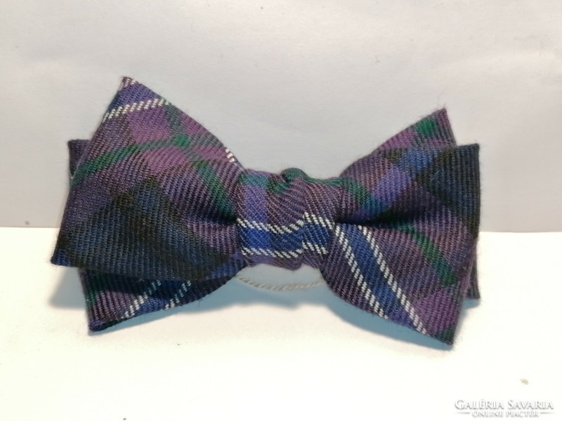 French bow (942)