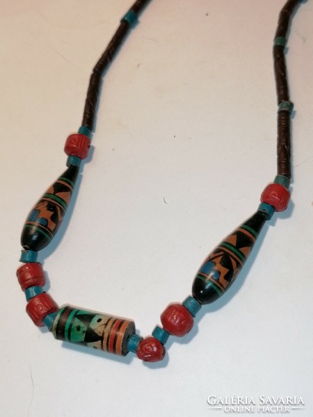 South American necklace (31)