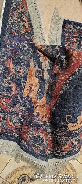 Carpet, tapestry, tablecloth 120x170 cm