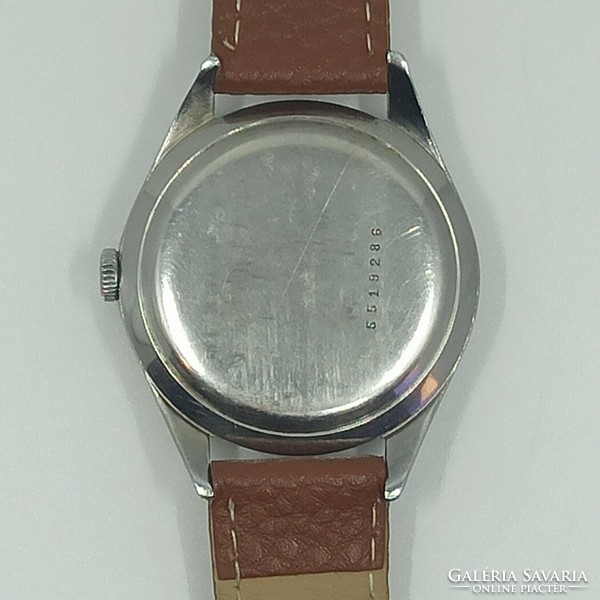 Doxa jumbo sa men's watch for sale