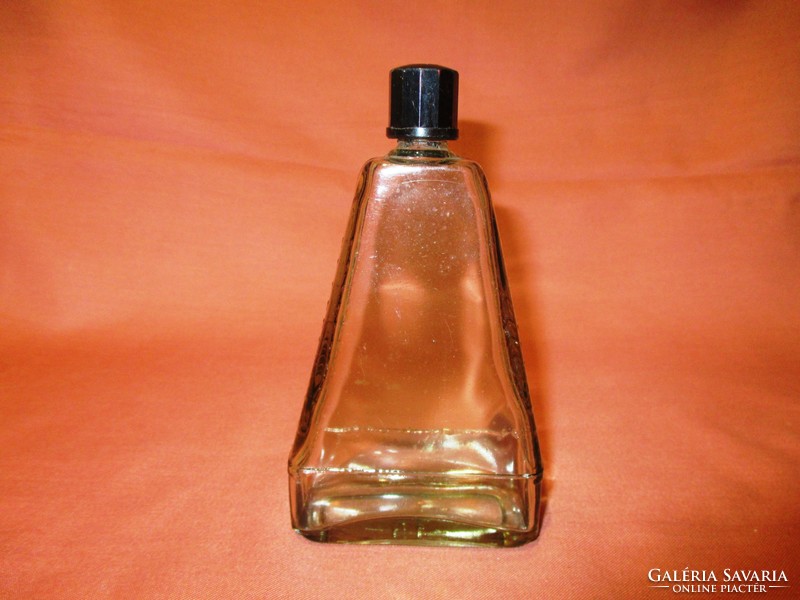 Old Soviet - Russian cologne, perfume bottle