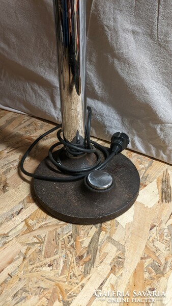 Egon Hillebrand - table lamp