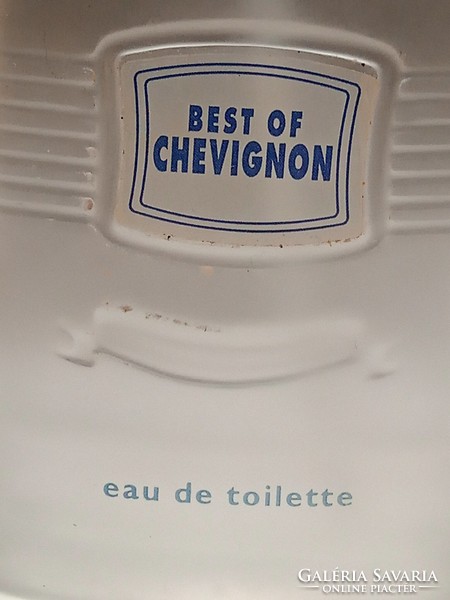 Chevignon Best of Chevignon 50ml