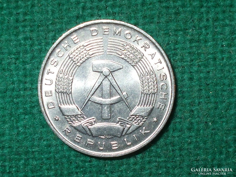 1 Pfennig 1968 ! They are nice !