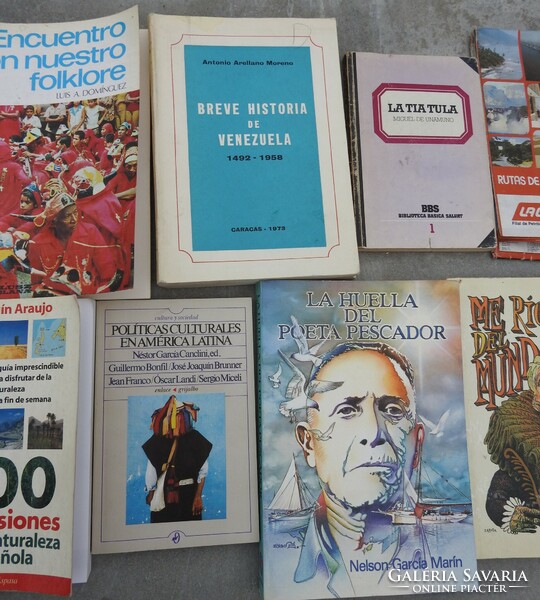 Spanyol nyelvű könyvek - spanyol nyelvkönyv -