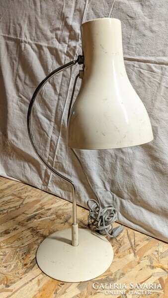 Josef loop table lamp