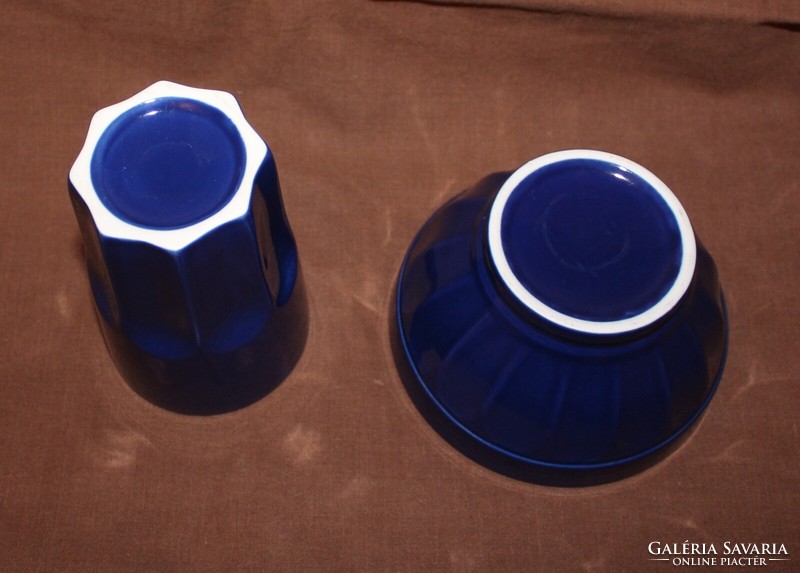 Ceramic cup mug ceramic bowl