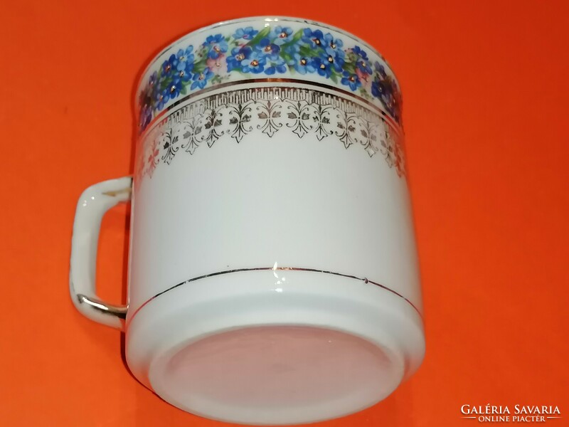 A very rare, antique, forgotten mug