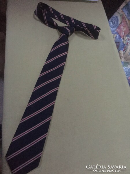 3 db klasszikus,  elegáns nyakkendő
