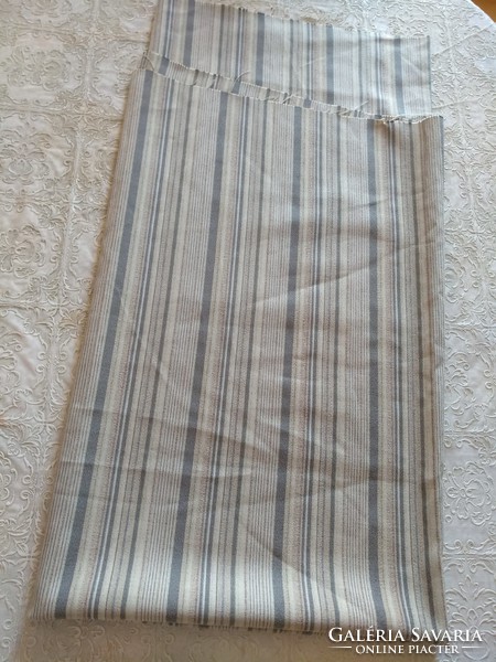 Clothing material, thin fabric, 140*125 cm, recommend!