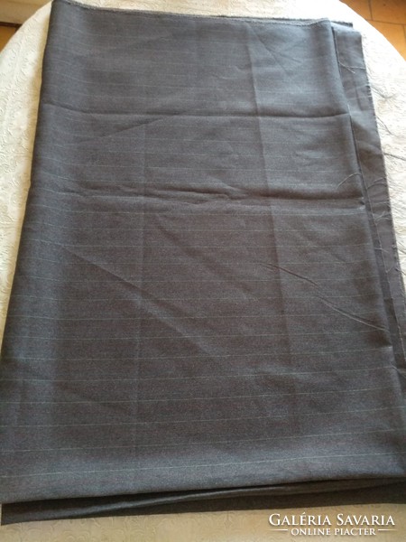 Clothing material, medium thick fabric, 150*410 cm, recommend!