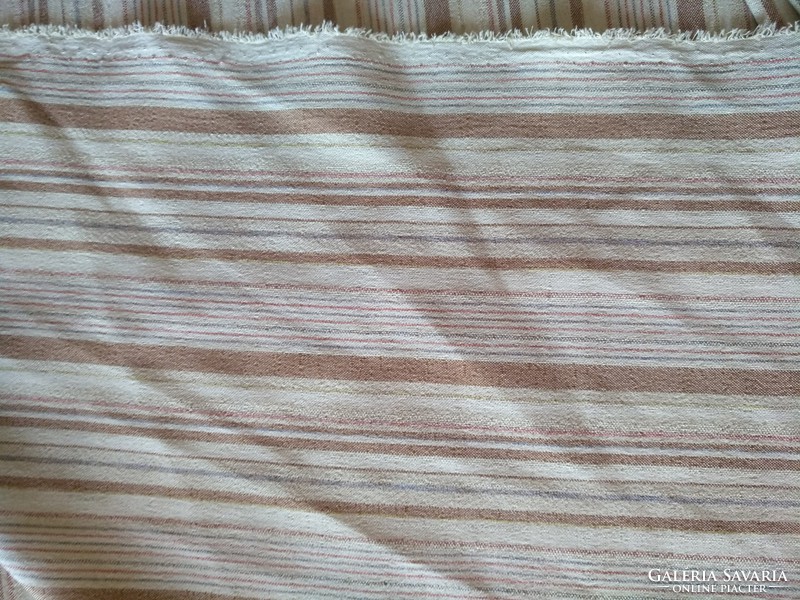 Fabric, thin, pleasant, for blouse, 140*110 cm, recommend!