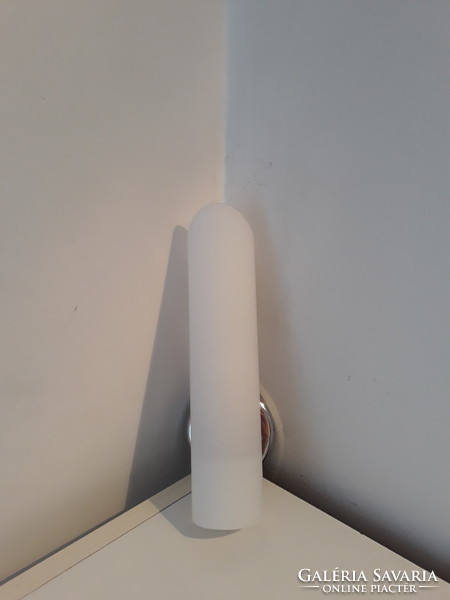 Kolarz wall lamp