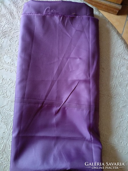 Lining material, lining nylon, 160*300 cm, recommend!