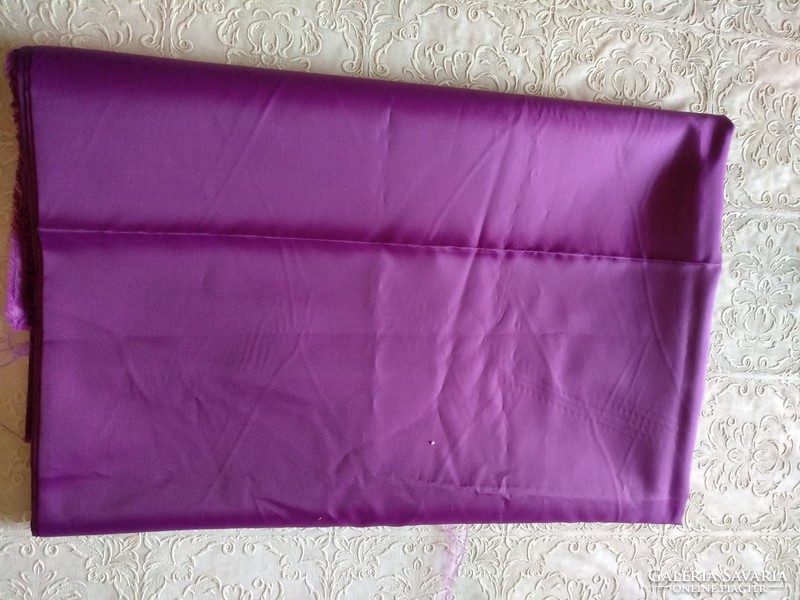 Lining material, lining nylon, 150*300 cm, recommend!