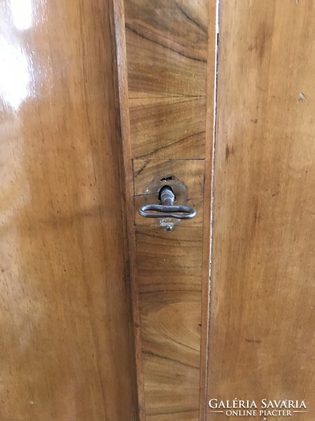 Hanging - 2-drawer cabinet
