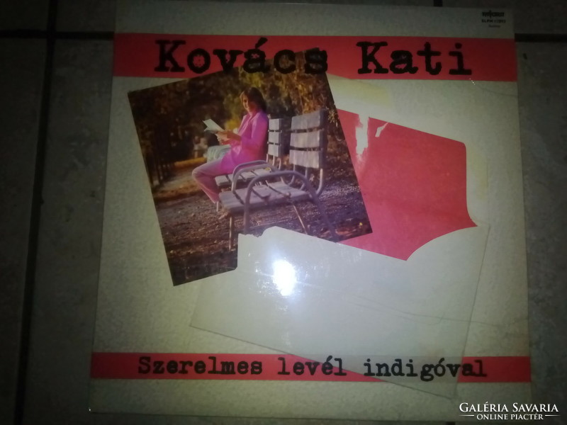 Kati Kovács - Bud Spencer soundtrack