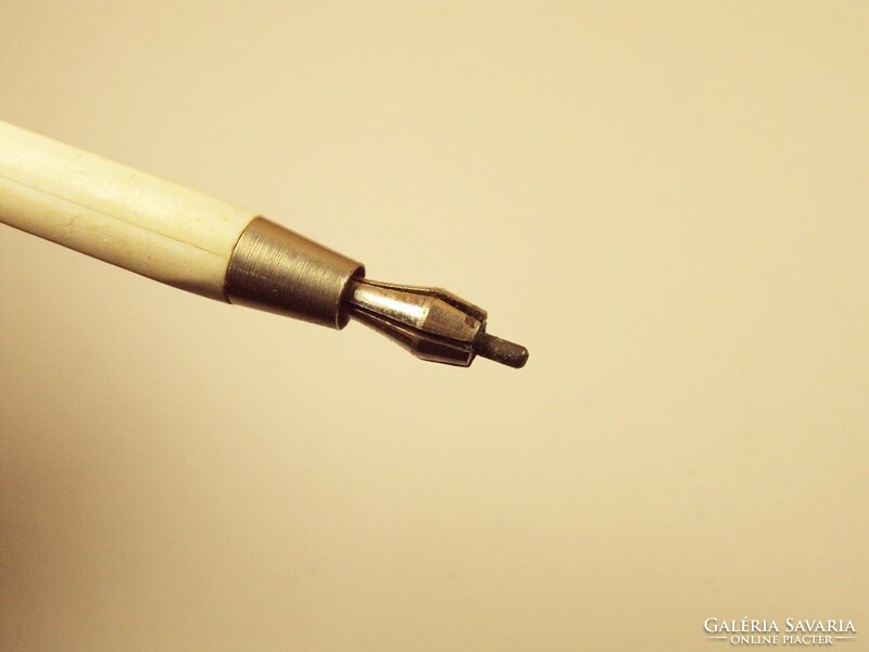 Retro töltő ceruza töltőceruza