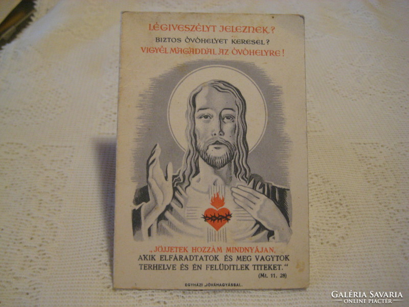 II. Vh. Ecclesiastical edition, 
