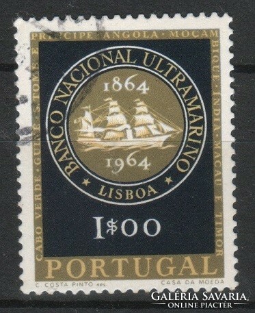 Portugália 0192 Mi  957      0,40 Euró