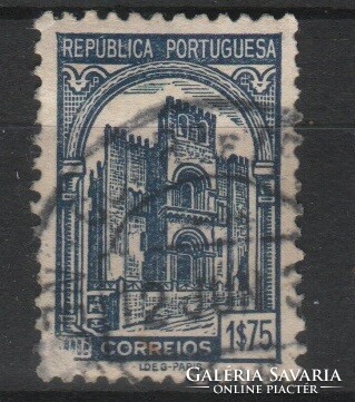 Portugália 0105 Mi  589     1,70 Euró