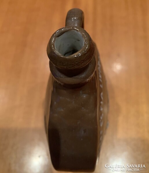 Kajofi water bottle