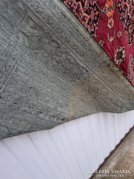 Beautiful moquette silky bedspread blanket tablecloth tablecloth carpet nostalgia piece