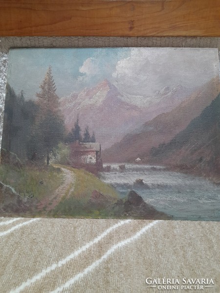 Franz Waldegg--1ft-ról!!