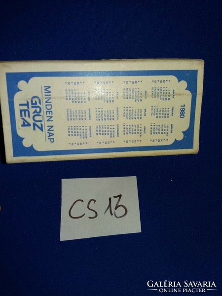 Retro háztartási papírdobozos CSALÁDI gyufa címke gyűjtőknek a képek szerint CS 13