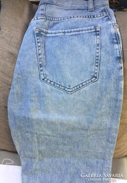 Jeans, unbranded