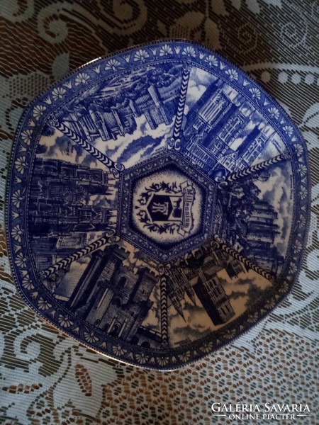 Gyujtoi English millennium 2000 ceramics xx