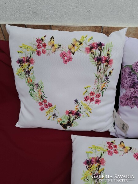 New throw pillows lilac floral throw pillow pillow butterfly flower