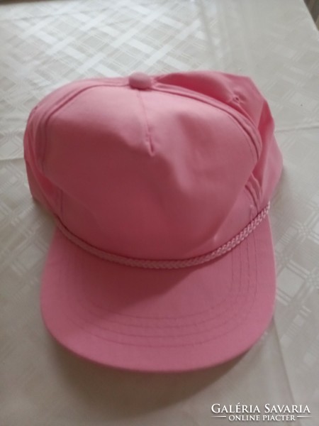 Baseball caps, the price applies to 4 pieces, 1 size can be used