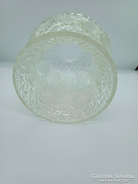Glass lamp shade (several types)