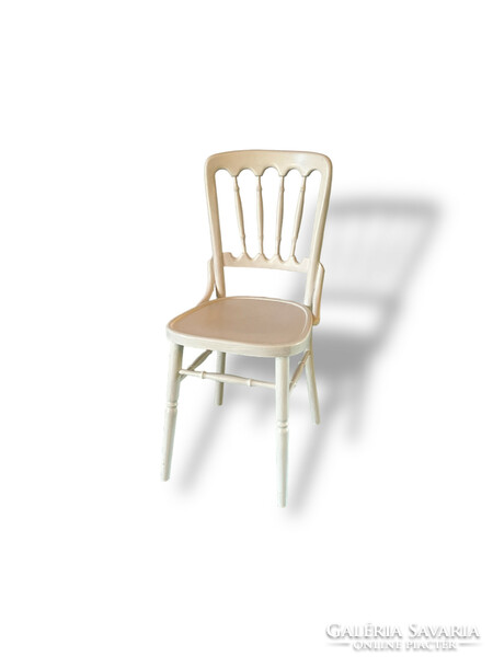 Antik Thonet szék