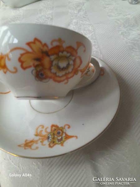 Germany collector's cup