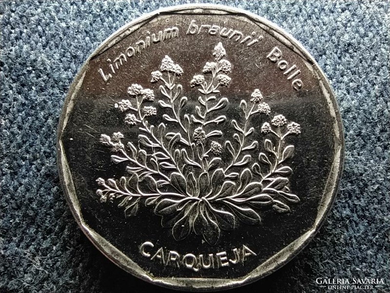 Zöld-foki Köztársaság 20 escudo 1994 (id59252)